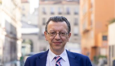 Castres. Coulier fait sa rentrée littéraire avec Christian Authier
