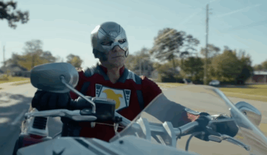 Les séries de la semaine : « Empathie », « Peacemaker », « Hostage »…
