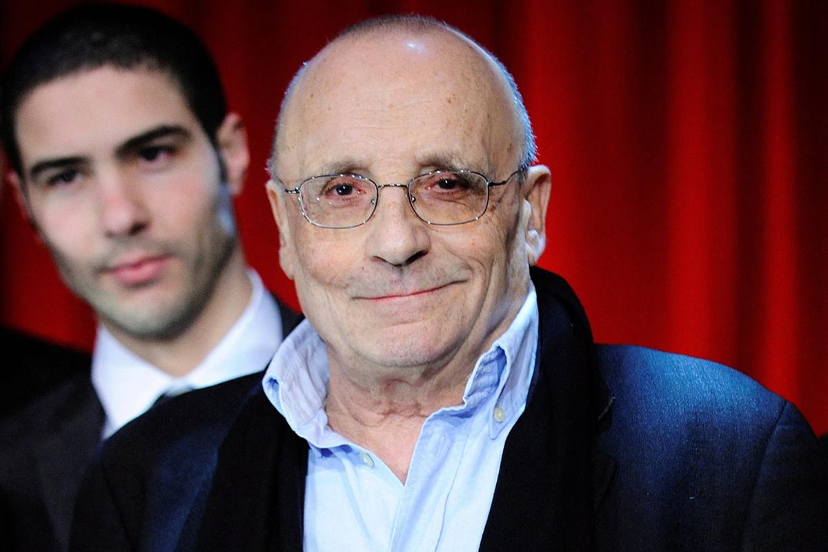 Mort de Marcel Łoziński, documentariste polonais réfractaire à l’esprit de système