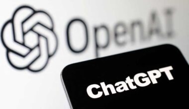 chatgpt gratuit pour tous les anglais