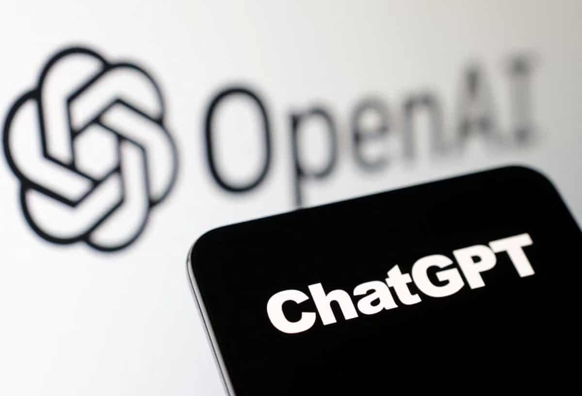 chatgpt gratuit pour tous les anglais