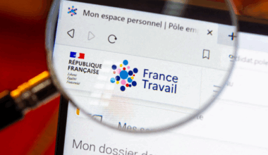 Et si la France avait le même taux d’emploi que l’Allemagne ?
