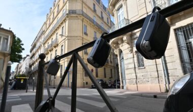 "Le centre-ville doit rester accessible" : la mairie de Montpellier s’active contre la prolifération des meublés touristiques type Airbnb ou Booking