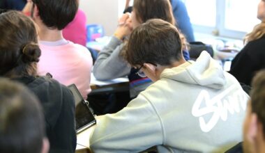 APPEL À TÉMOIGNAGES Etudiant, vous avez galéré ou vous galérez toujours à trouver une formation à la veille de la rentrée, racontez-nous