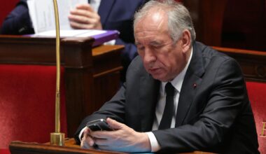 Les Français responsables de la dette ? Ce constat de François Bayrou passe mal