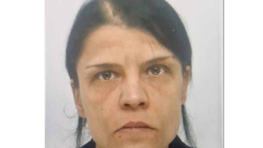 Disparition inquiétante : avez-vous aperçu Natalia près de Toulouse ?