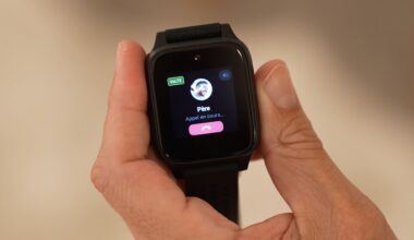 Voici comment les parents contournent l'interdiction du téléphone dans les collèges pour la rentrée