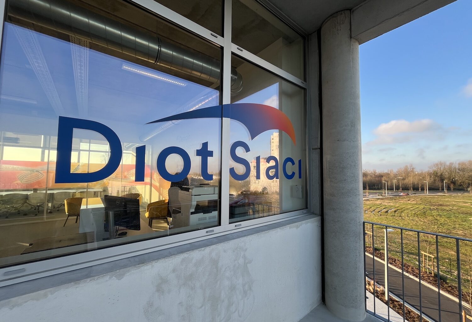 Comment Diot-Siaci Sud-Ouest conçoit l’assurance dans un monde qui change