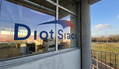 Comment Diot-Siaci Sud-Ouest conçoit l’assurance dans un monde qui change