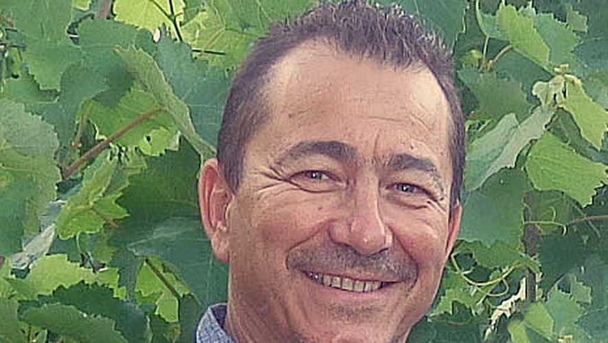 "La question sera de savoir quelles parcelles conserver ou arracher"