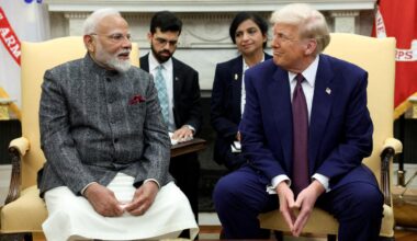la surtaxe douanière sur les produits indiens passe à 50%