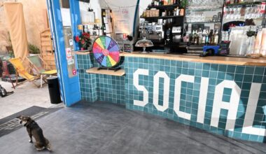 Sortir à Montpellier : dernière du Social Bar, fêtes, Comte de Monte Cristo… des idées pour ce jeudi 28 août