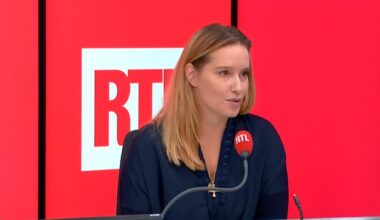 Lila Salet évoque « l’emprise » et les « grandes baffes » subies pendant leur relation