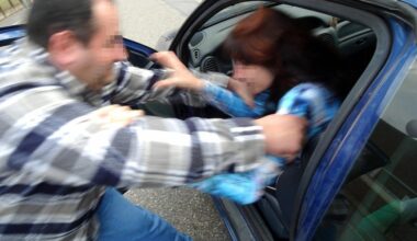 INFO LA DEPECHE. Il frappe sa salariée à coups de marteau sur la tête : un homme arrêté pour tentative de meurtre