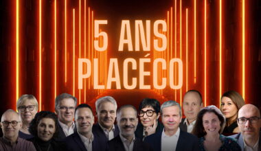 Près de 1.000 personnes attendues jeudi prochain pour les 5 ans de Placéco en Gironde