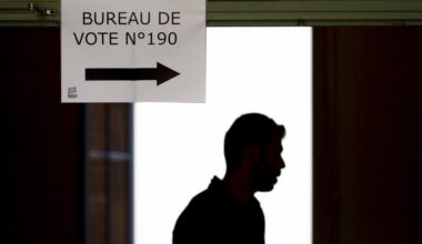 L’ombre des législatives sur la campagne des municipales 2026 à Toulouse
