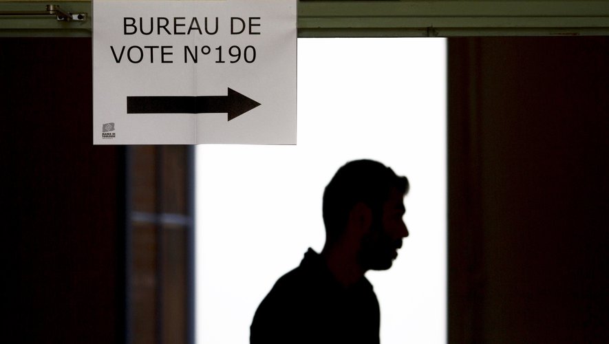L’ombre des législatives sur la campagne des municipales 2026 à Toulouse