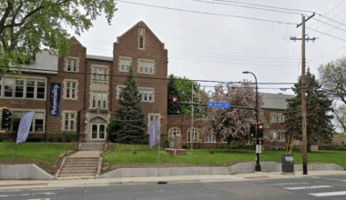 Fusillade dans une école aux États-Unis : au moins deux morts et une vingtaine de blessés, le tireur neutralisé