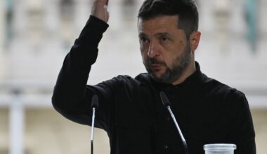 REPLAY. Guerre en Ukraine : les négociateurs russes et ukrainiens sont "en contact", pas encore de date officielle pour de nouveaux pourparlers