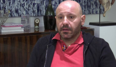 Trois ans après l’achat d’une banque russe, une sentence arbitrale menace l’empire Chatila