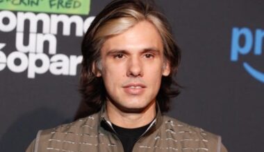 le retour très juteux d'Orelsan à la musique