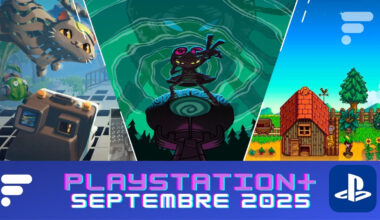 voici les trois jeux offerts du mois, dont un RPG culte