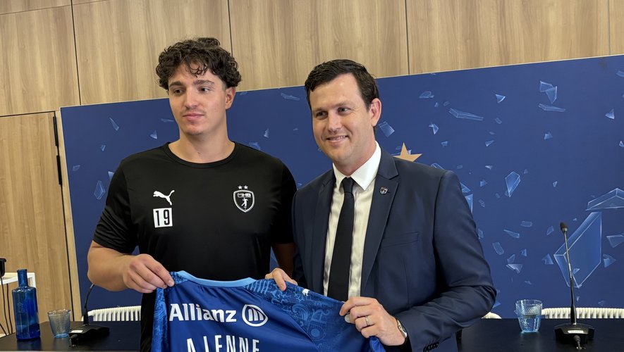 Montpellier Handball ne cache pas ses ambitions à la veille du début d’une nouvelle saison de Starligue