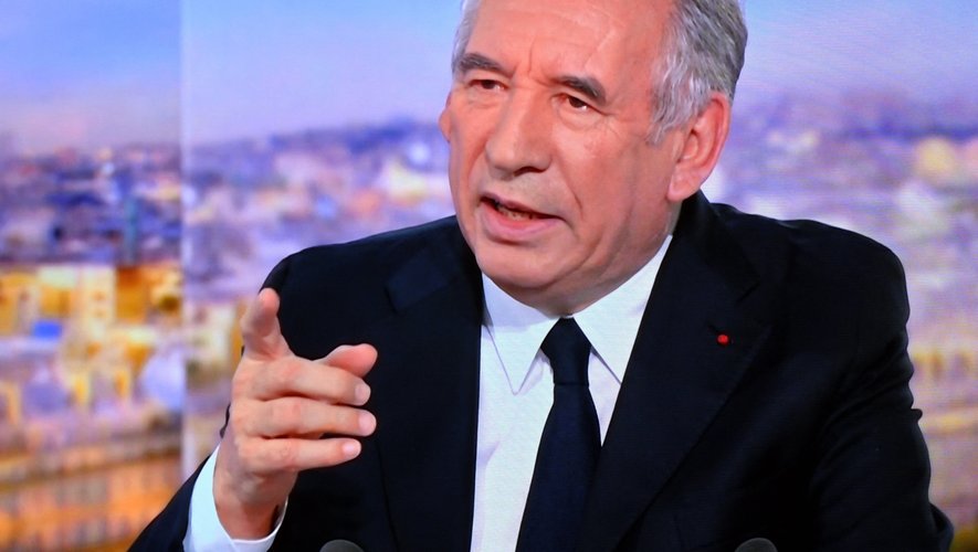 DÉCRYPTAGE Endettement, faillite… la situation de la France est-elle aussi grave que le dit François Bayrou ?