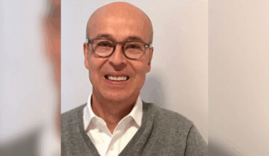 « France moche » : Jean-Marc Stébé incite à requalifier les entrées de ville