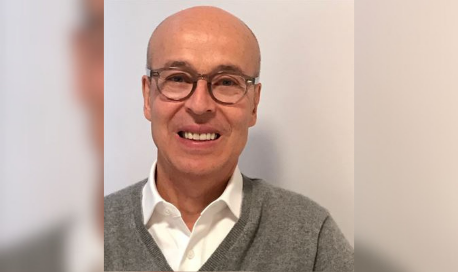 « France moche » : Jean-Marc Stébé incite à requalifier les entrées de ville