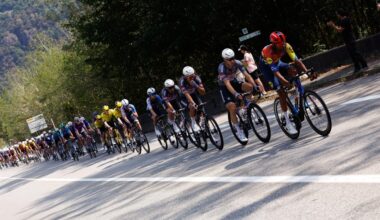 Tour d’Espagne : parcours, épreuve, horaires de départ et d’arrivée… La sixième étape quitte la Catalogne et prend la direction de l’Andorre
