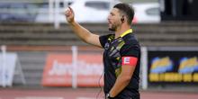 La reprise en Pro D2. La fin du « miracle sportif » montois ?