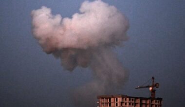 DIRECT. Guerre en Ukraine : la Russie "reste intéressée" par les négociations mais poursuivra ses frappes, l’UE convoque l’ambassadeur russe