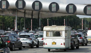 Un préfet part en vacances en voiture de fonction, la CGT lui rappelle le contexte d’économie budgétaire