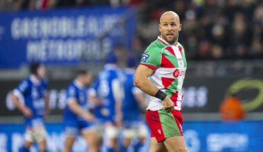 Pro D2 - Les compositions probables de la première journée de Pro D2
