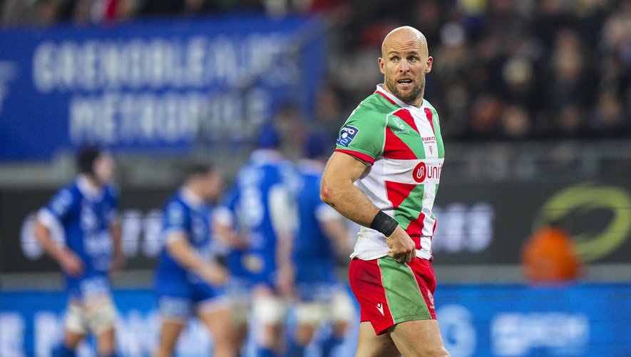 Pro D2 - Les compositions probables de la première journée de Pro D2
