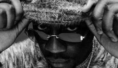 Têtes d’affiche du Rose Festival 2025. SDM, le visage du rap français : "Ses concerts sont toujours très agités"