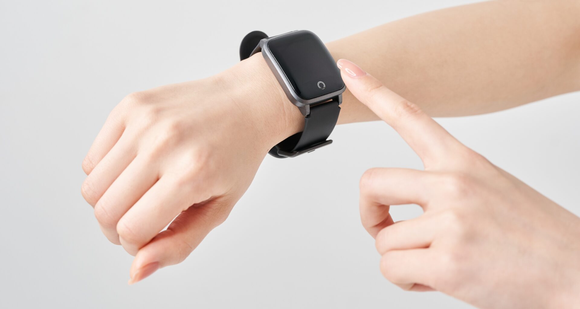 Pourquoi votre montre connectée vous ment