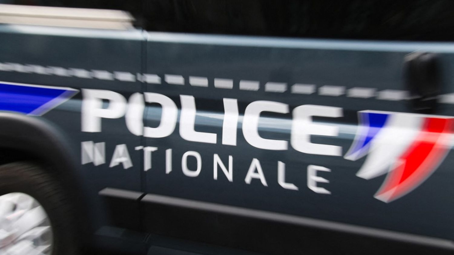 Plusieurs fusils de chasse volés lors d'un cambriolage à la voiture bélier, près de Rouen