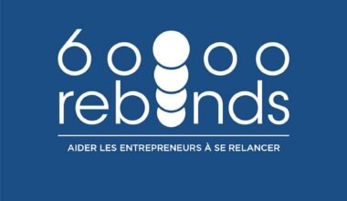 lyon entreprises 60000 rebonds
