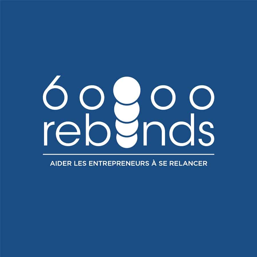 lyon entreprises 60000 rebonds