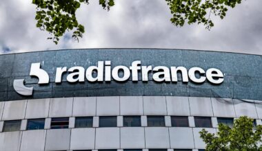 pas de sortie de conflit en vue, après une semaine de drôle de grève