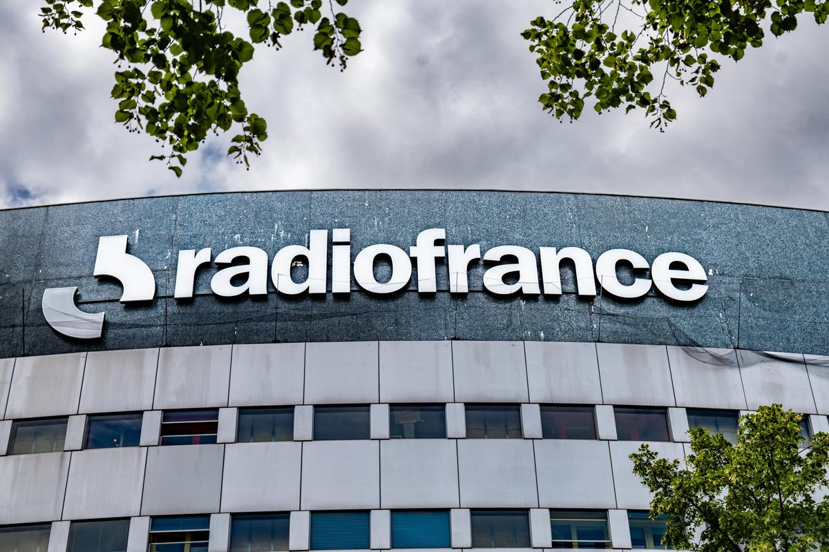 pas de sortie de conflit en vue, après une semaine de drôle de grève
