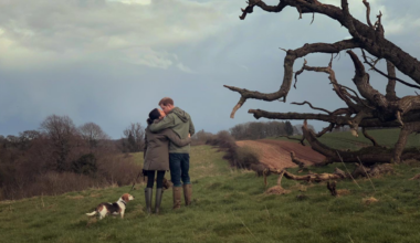 3 docu-séries pour les fans de la royauté britannique