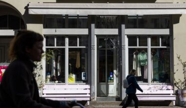 Allemagne : L'inflation IPCH accélère plus que prévu sur un an en août