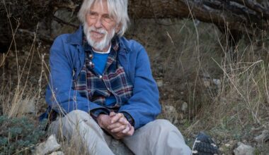 "Dans mon cinéma, je me permets tous les rêves" : Pierre Richard a présenté son dernier film à Toulouse