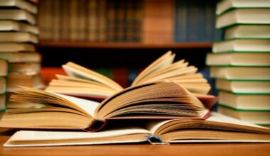 À lire ou relire, chapitre 11