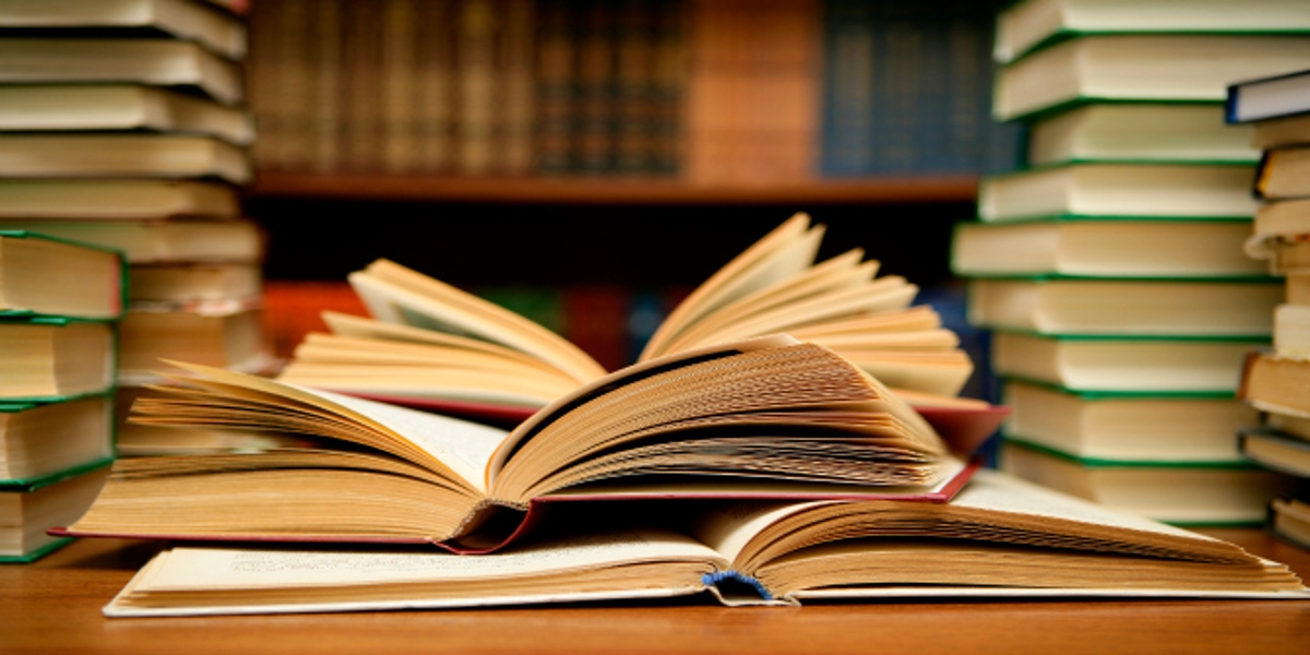 À lire ou relire, chapitre 11