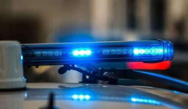 Il continue à conduire malgré l’annulation de son permis en 2022 : un père de famille interpellé à Montpellier