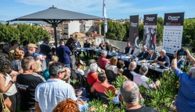 31e édition du Festival Off (Objectif Image Pays Catalan) : 1160 photographies à découvrir dans 83 lieux de vie et d’histoire